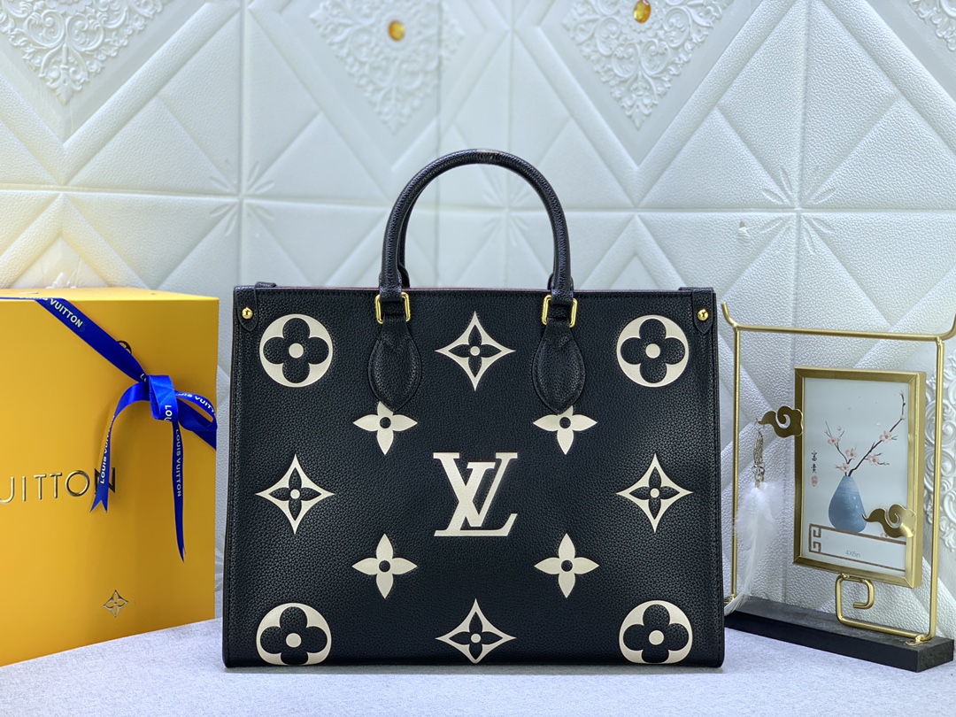 5 colors Handle bag 13.4″x10.2″x5.1″ BB-9180001000173