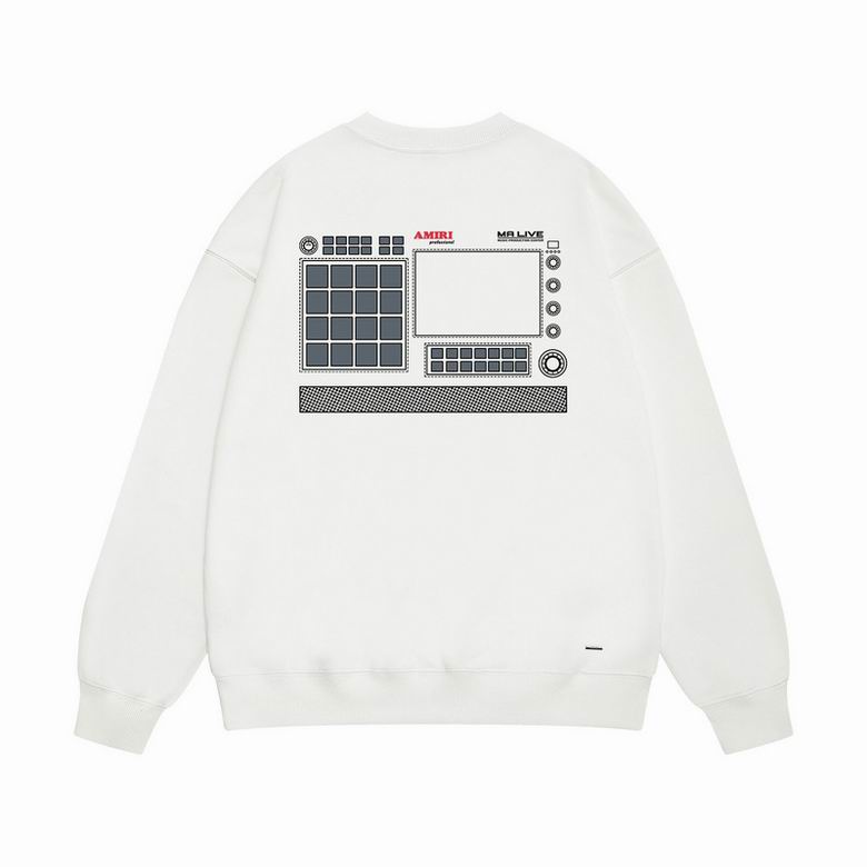 Amri Sweatshirt