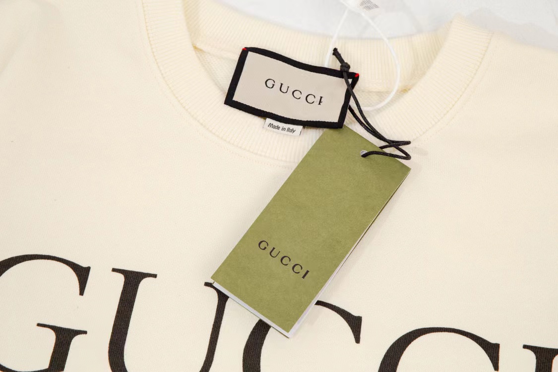 Fashion long sleeves T-shirt TX-9170128