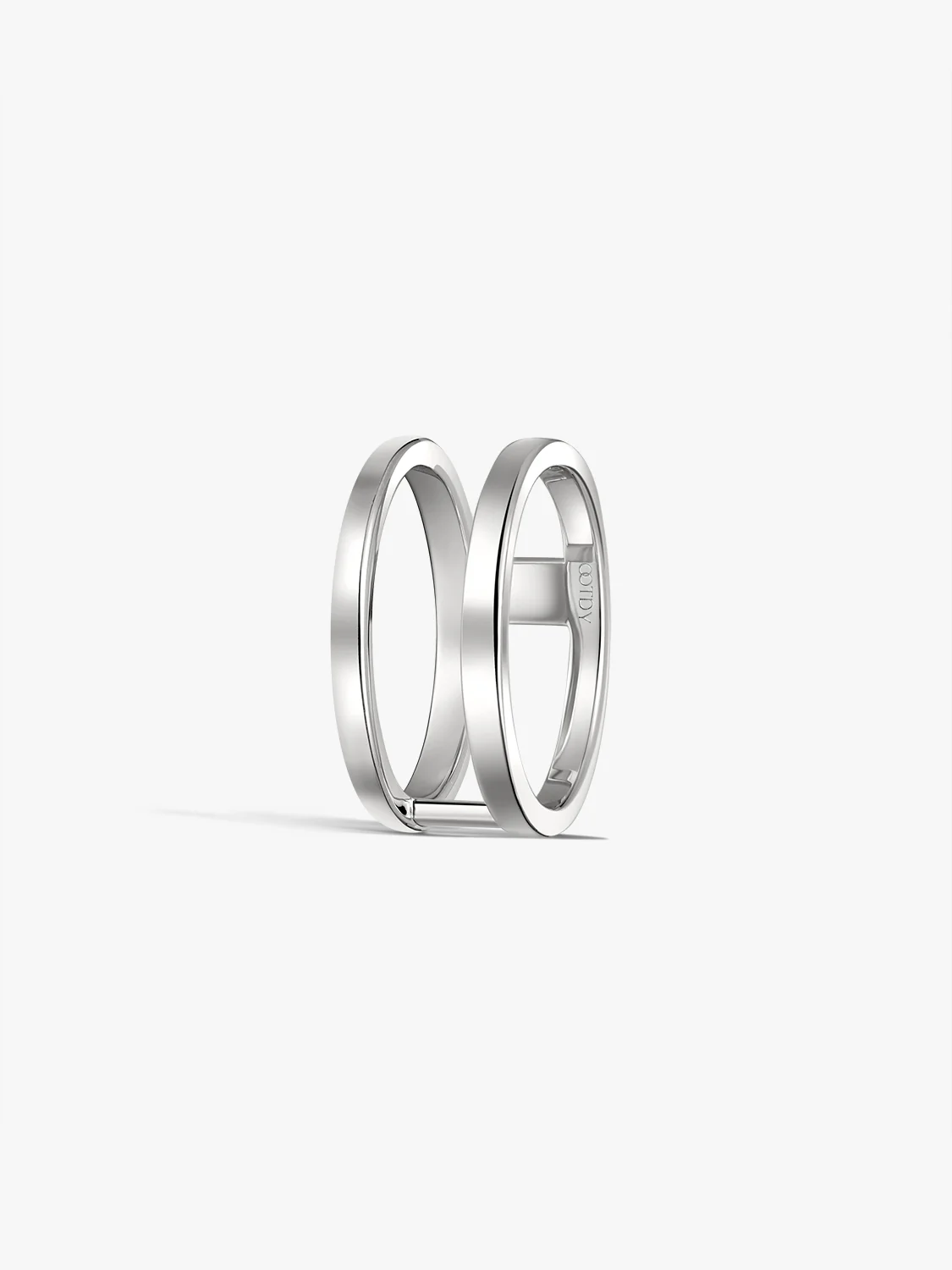 Dual Ring