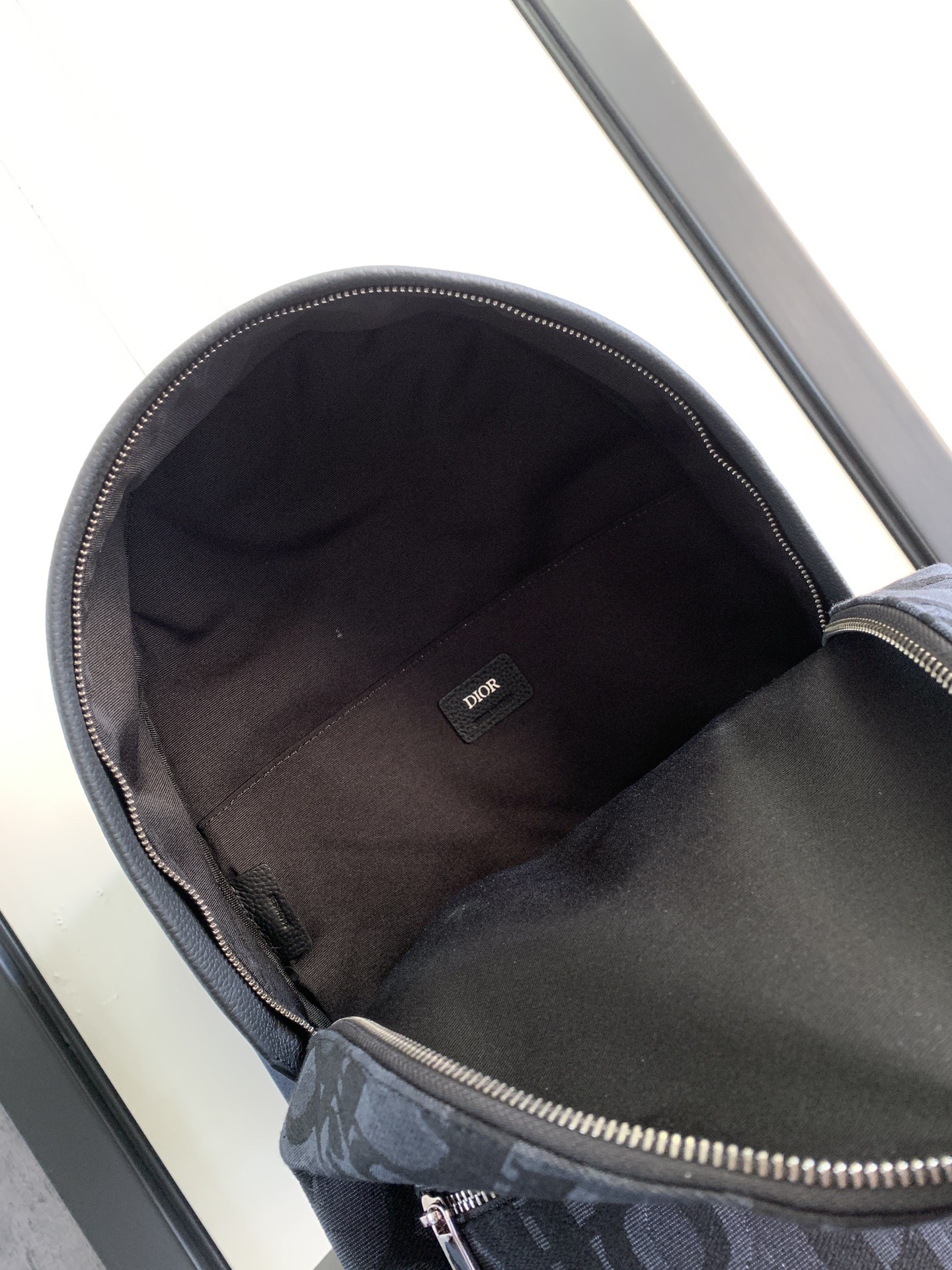 DR Backpack 42x30x15cm