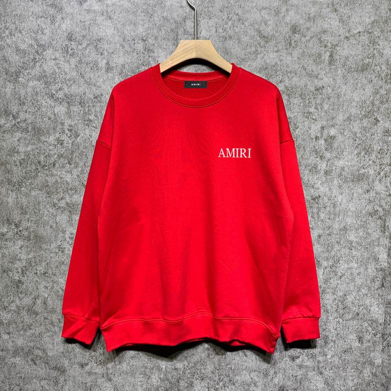Amri Sweatshirt