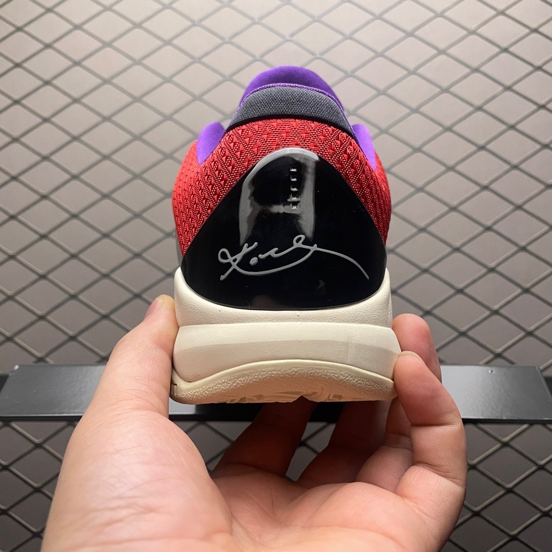NK Zoom5