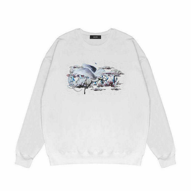 Amri Sweatshirt