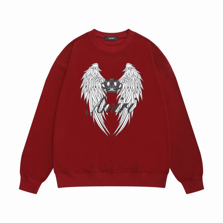 Amri Sweatshirt