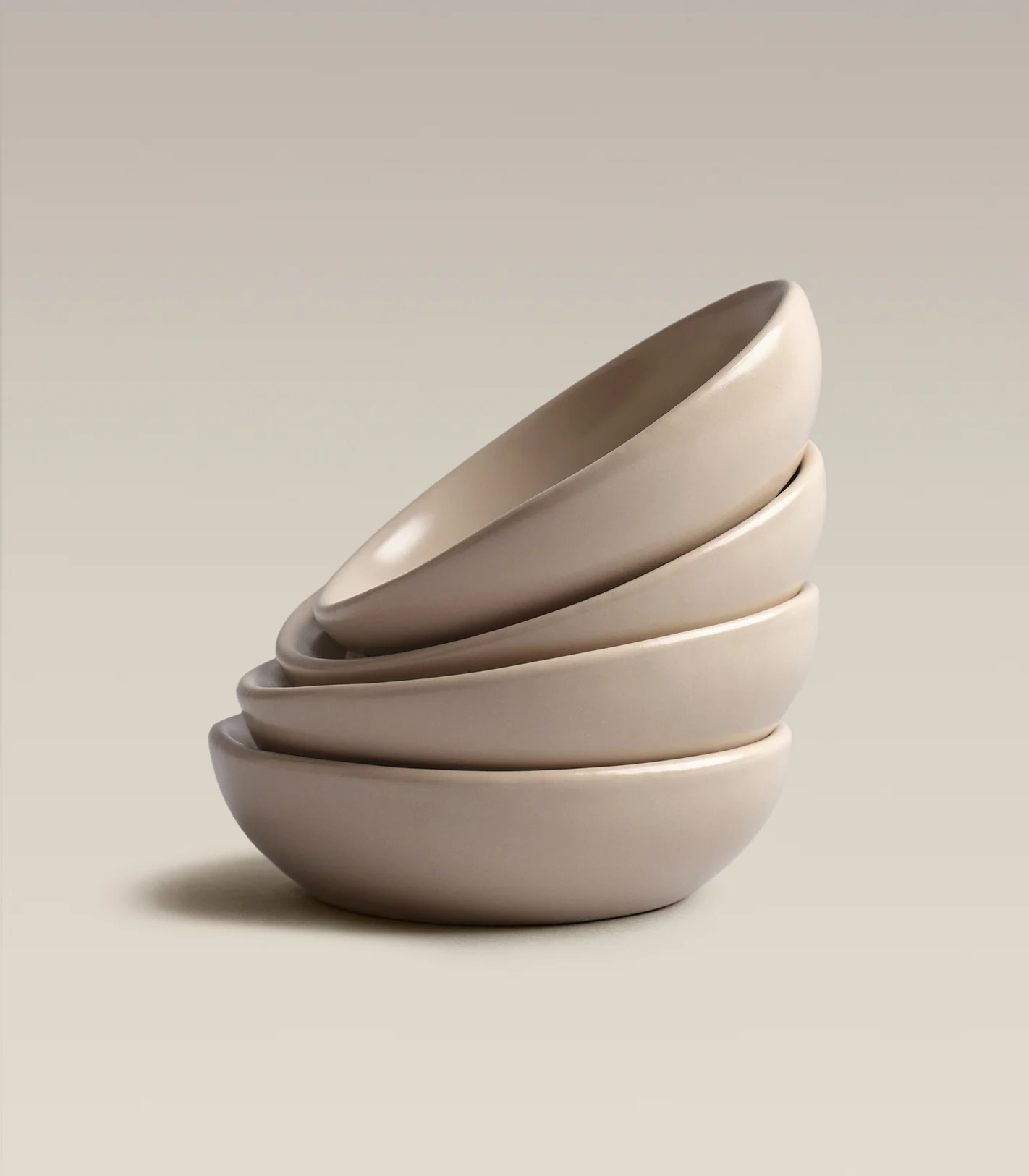 All Day & Night Dip Dishes
