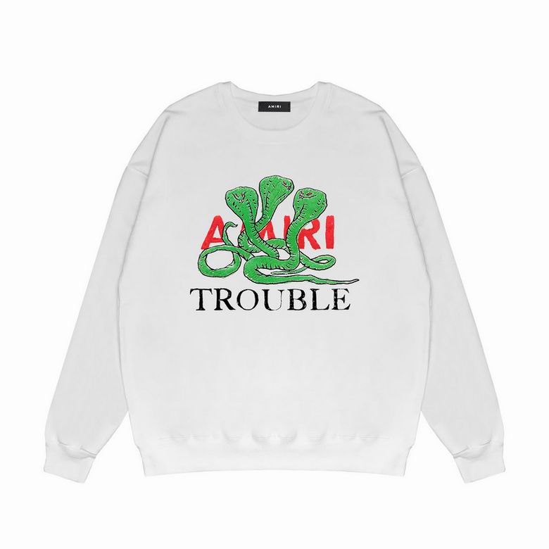 Amri Sweatshirt