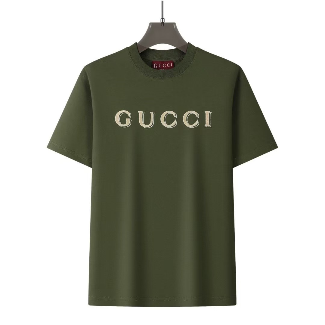 GUC T-Shirt