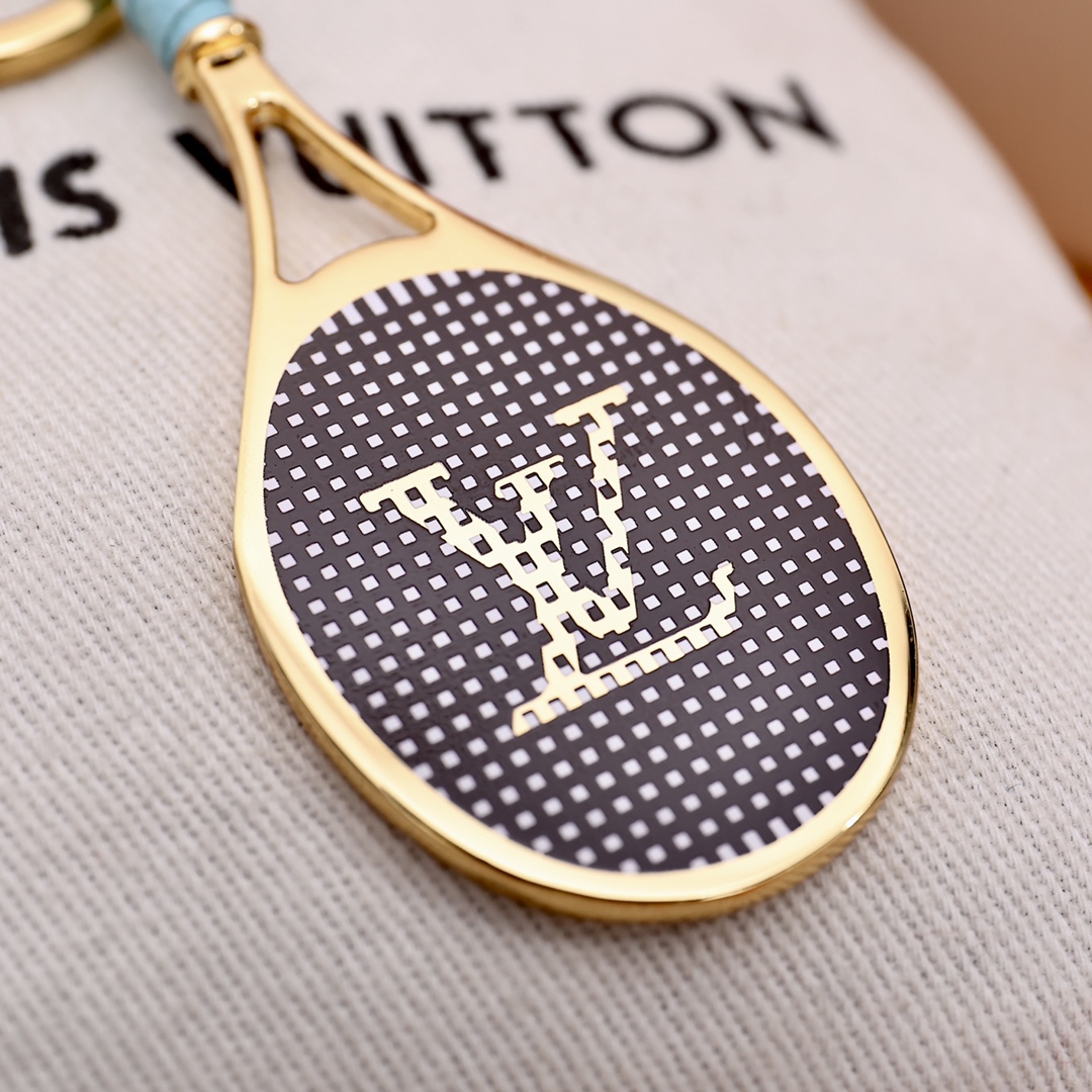 Fashion Key Chain YSK-91700067