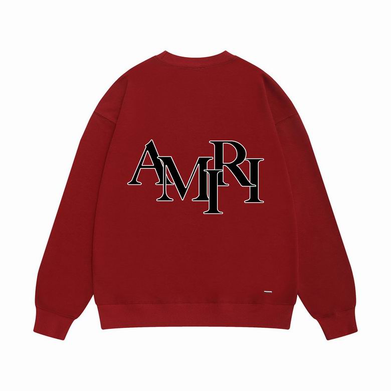 Amri Sweatshirt