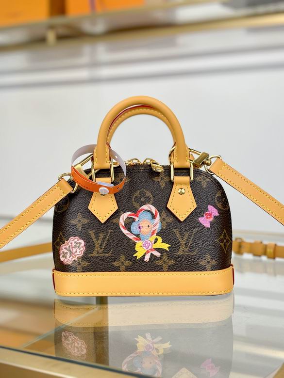 LV Bag