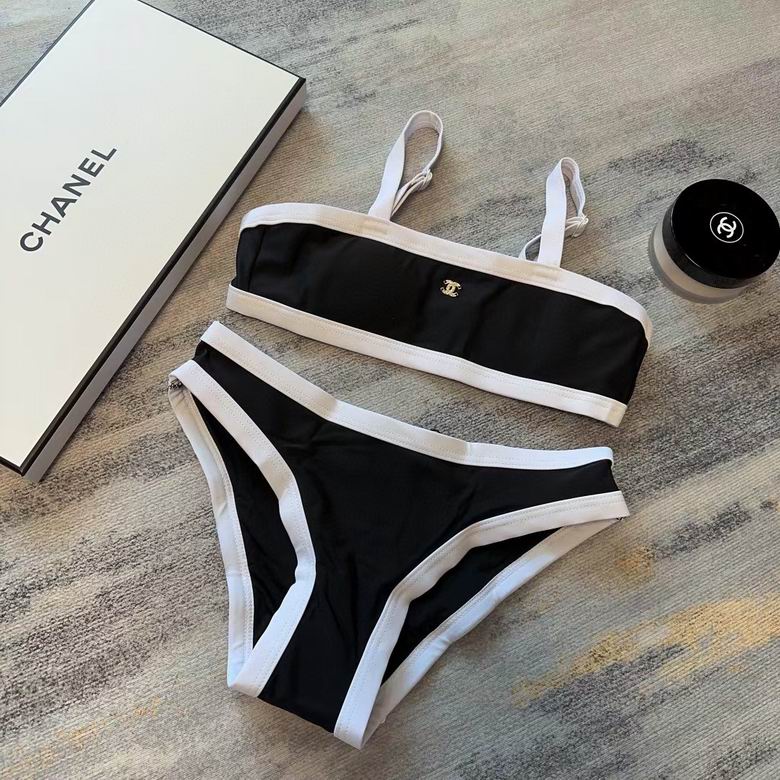Chane Bikini
