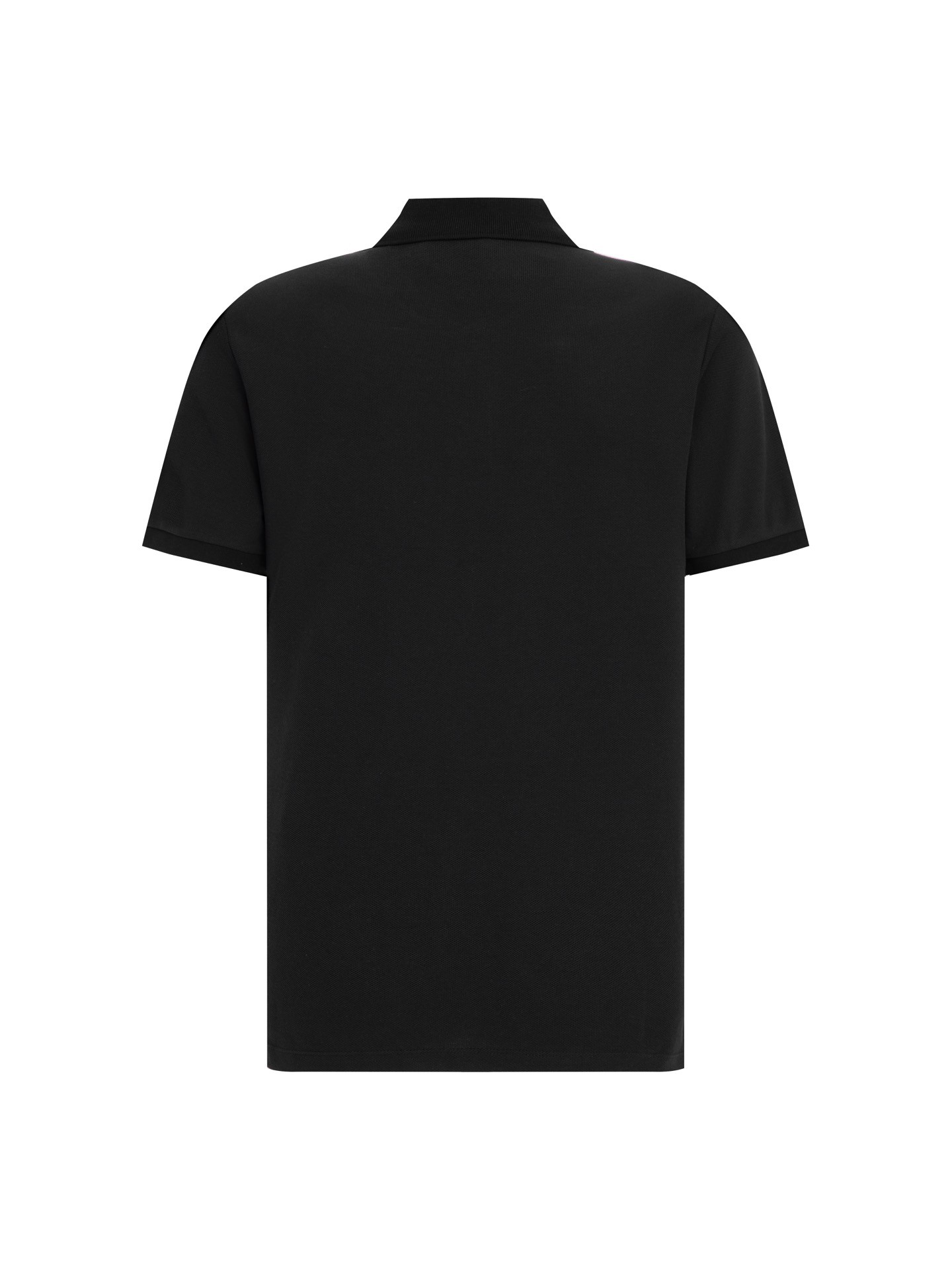 BBR Polo shirt