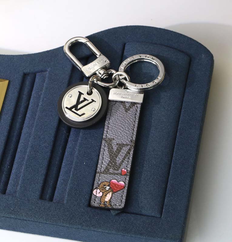 Fashion Key Chain YSK-917000166