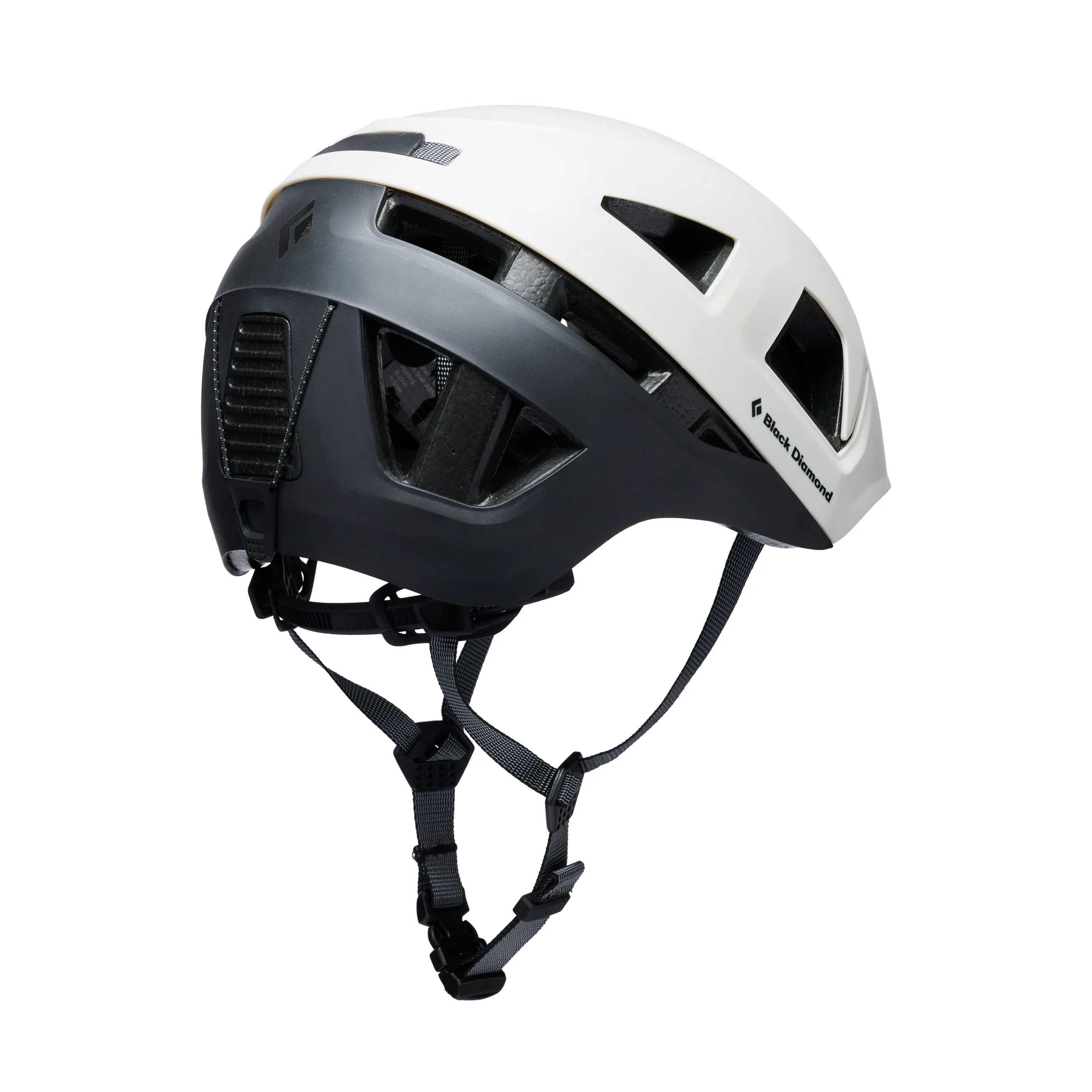 Capitan E Helmet