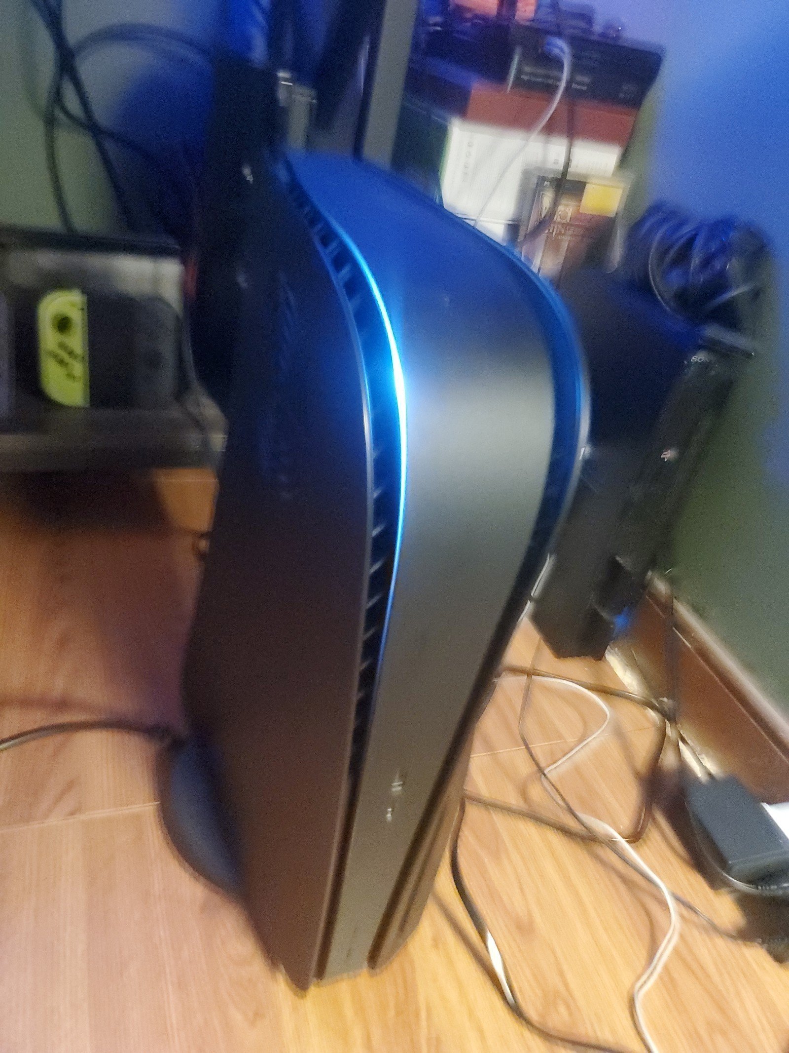 Playstation 5 9X32