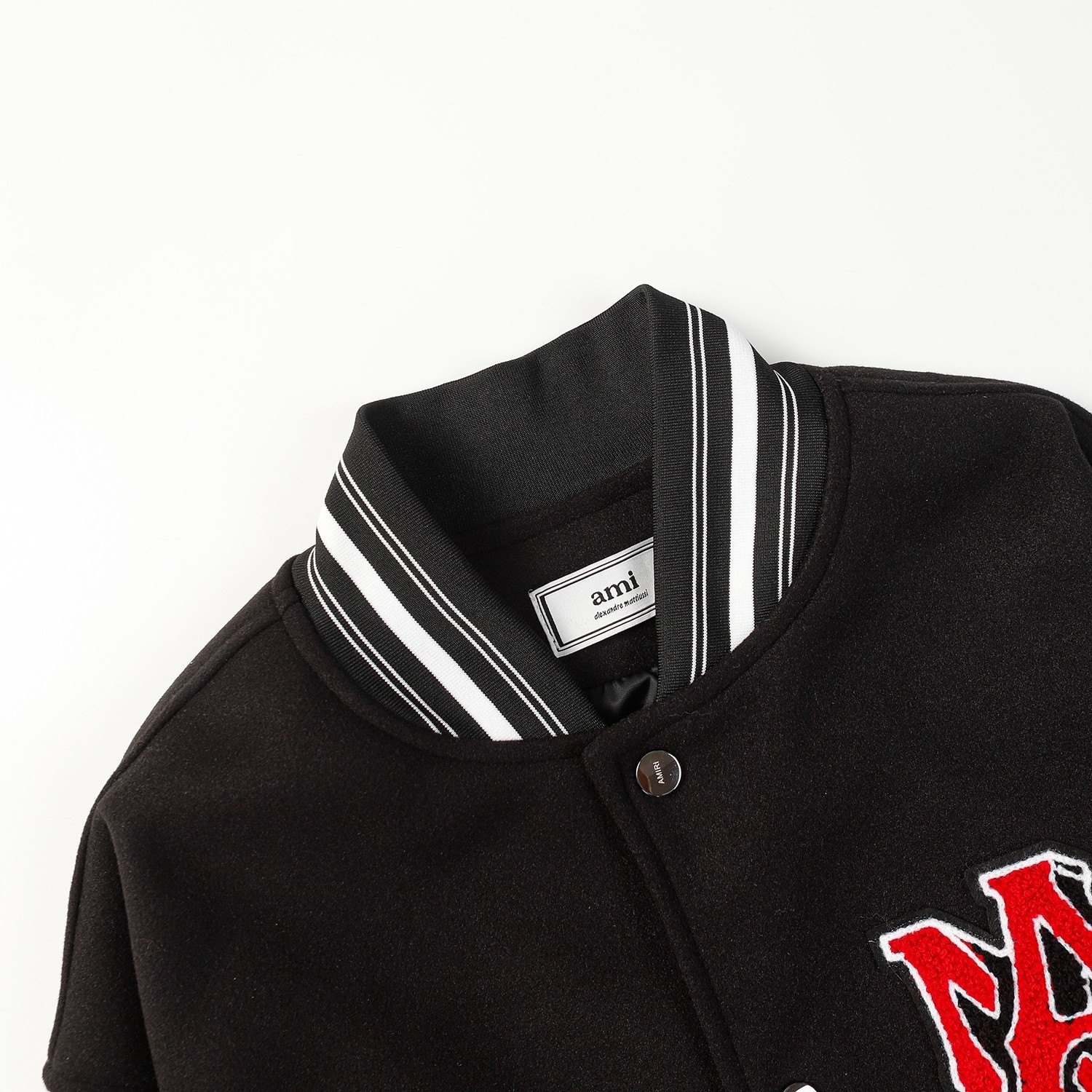 Amri jacket