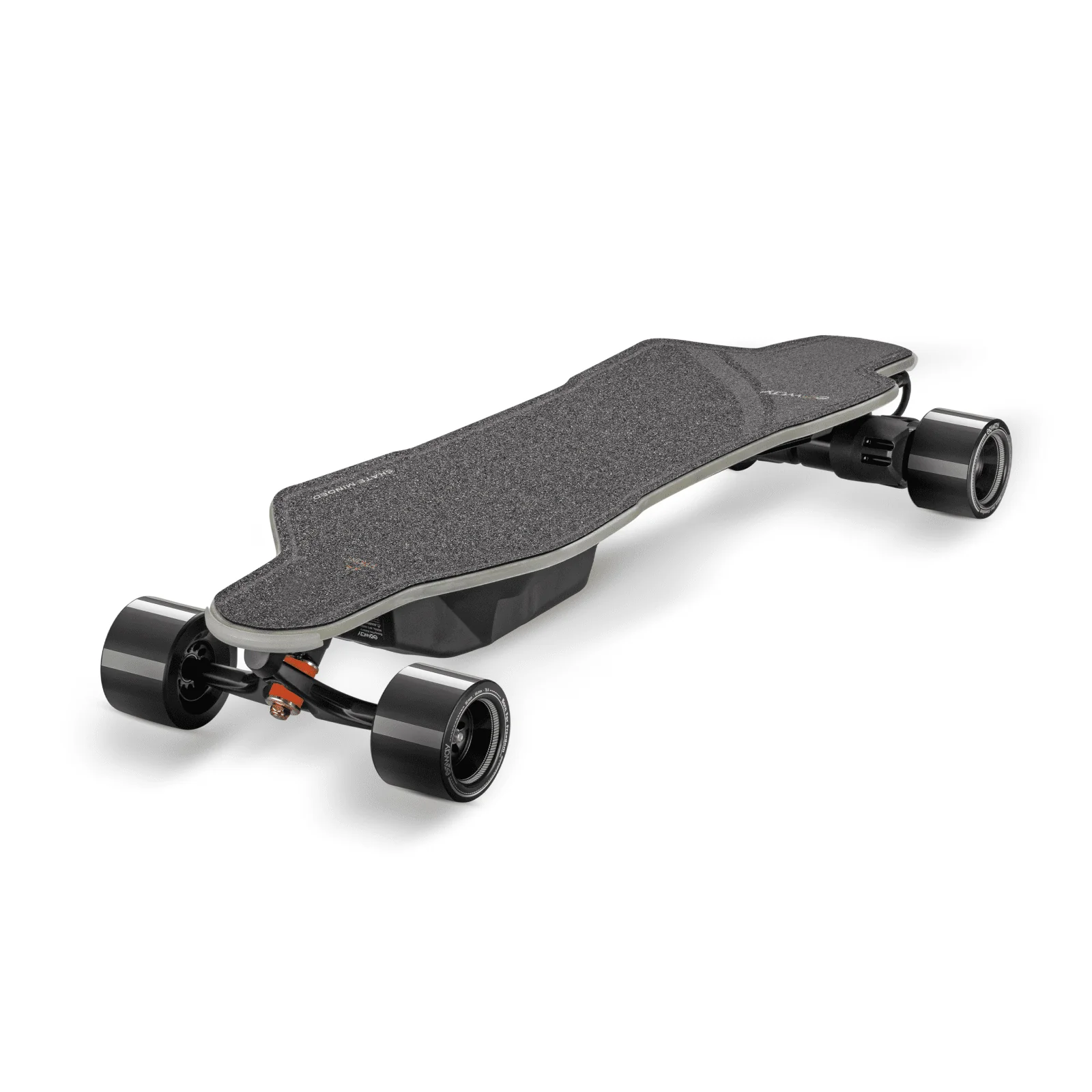 Exway Flex 2 Pro