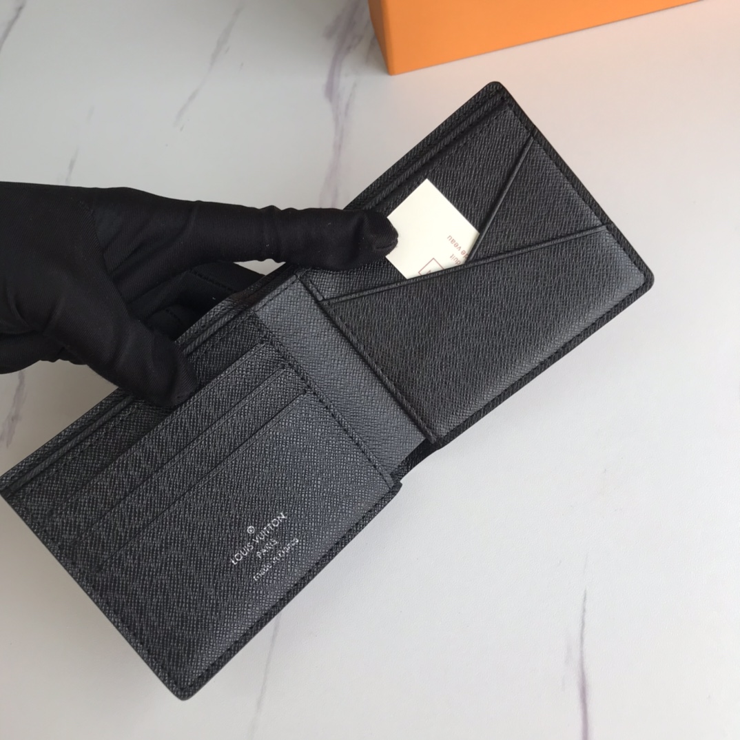 Flowers Wallet 4.7″x3.5″ BB-918000175