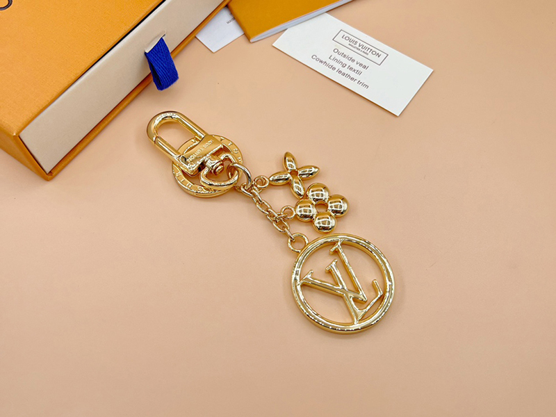 Fashion Key Chain YSK-917000356