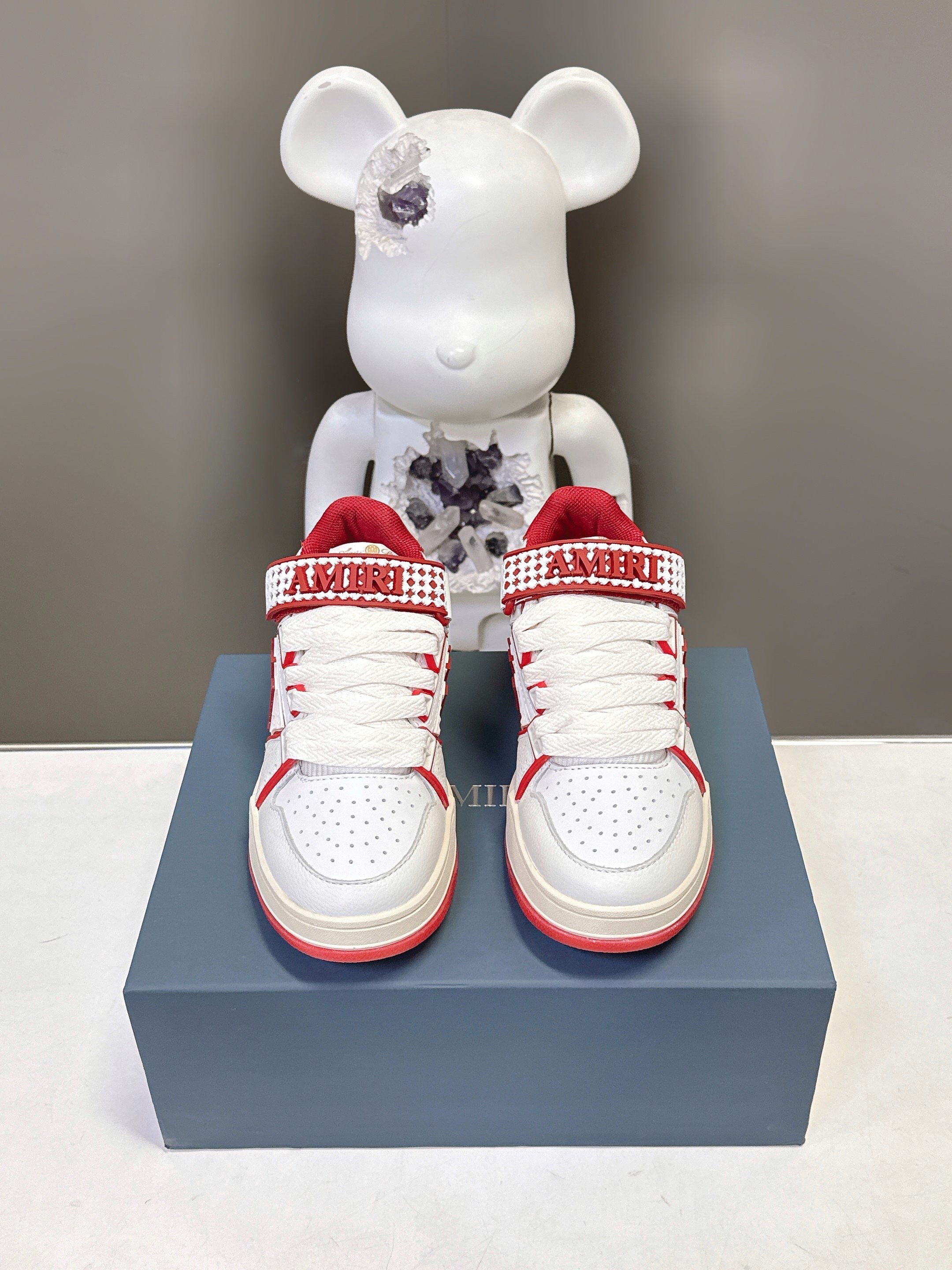 AMRI Sneakers