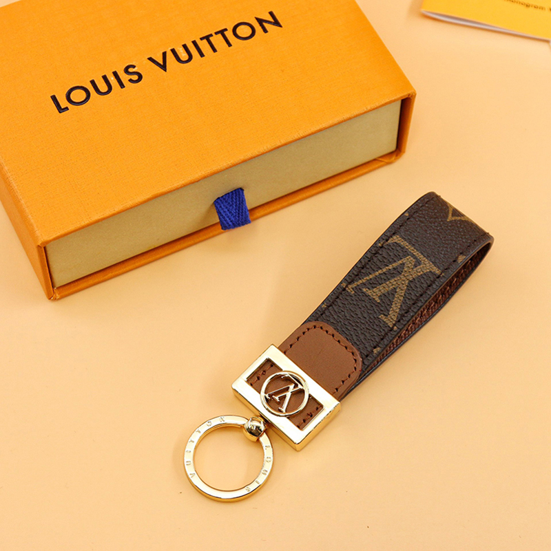 Fashion Key Chain YSK-917000330