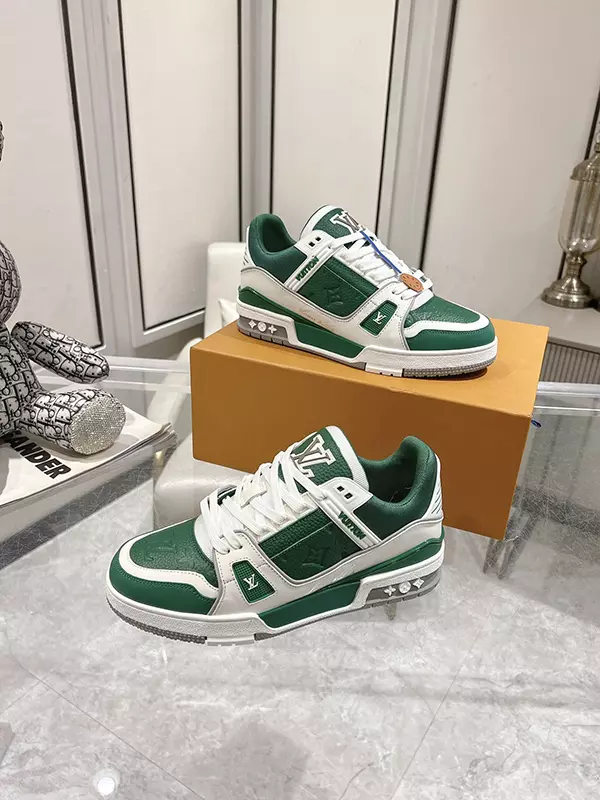 Top Quality Casual Shoes LX-872570