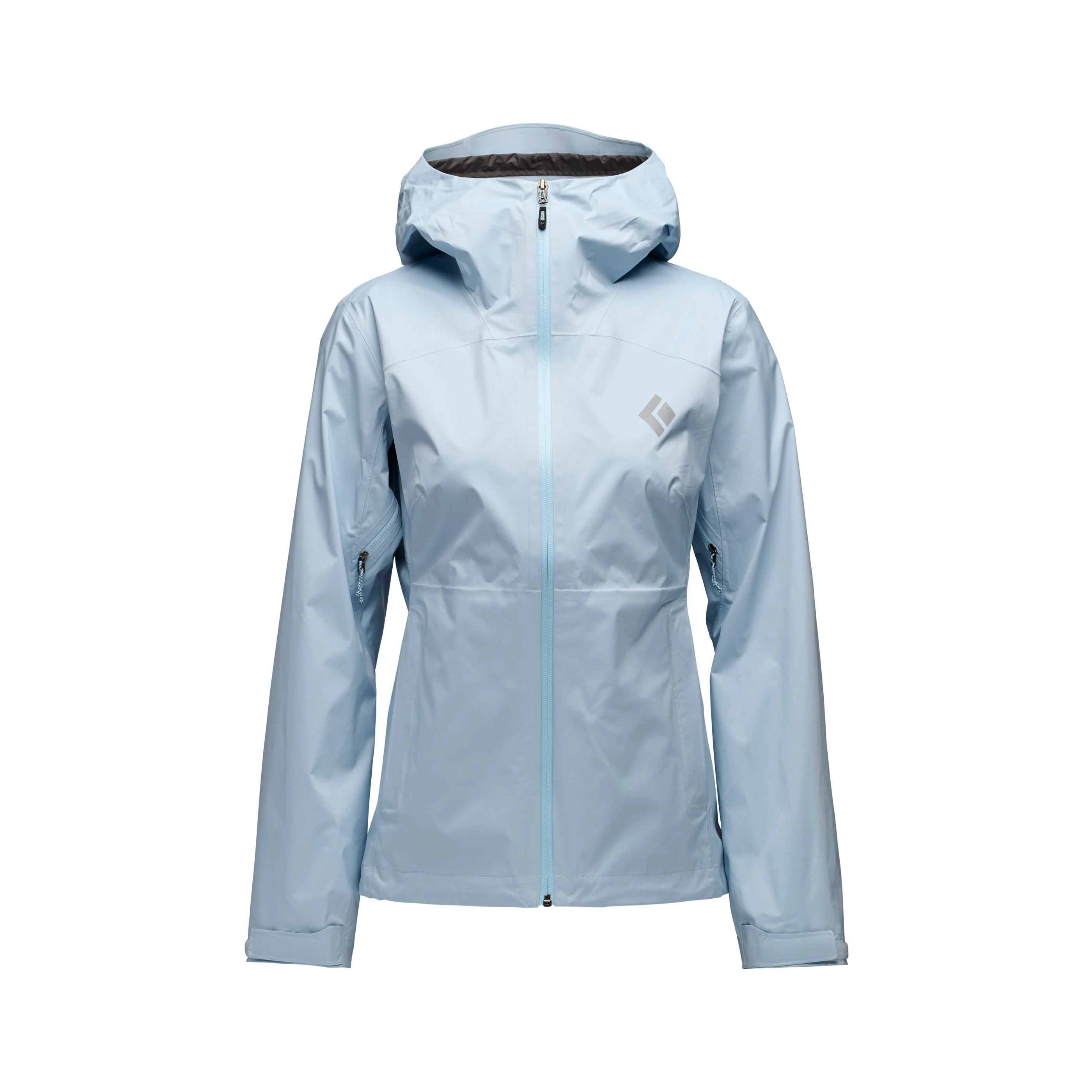 Women's Fineline Stretch Shell - Past Season