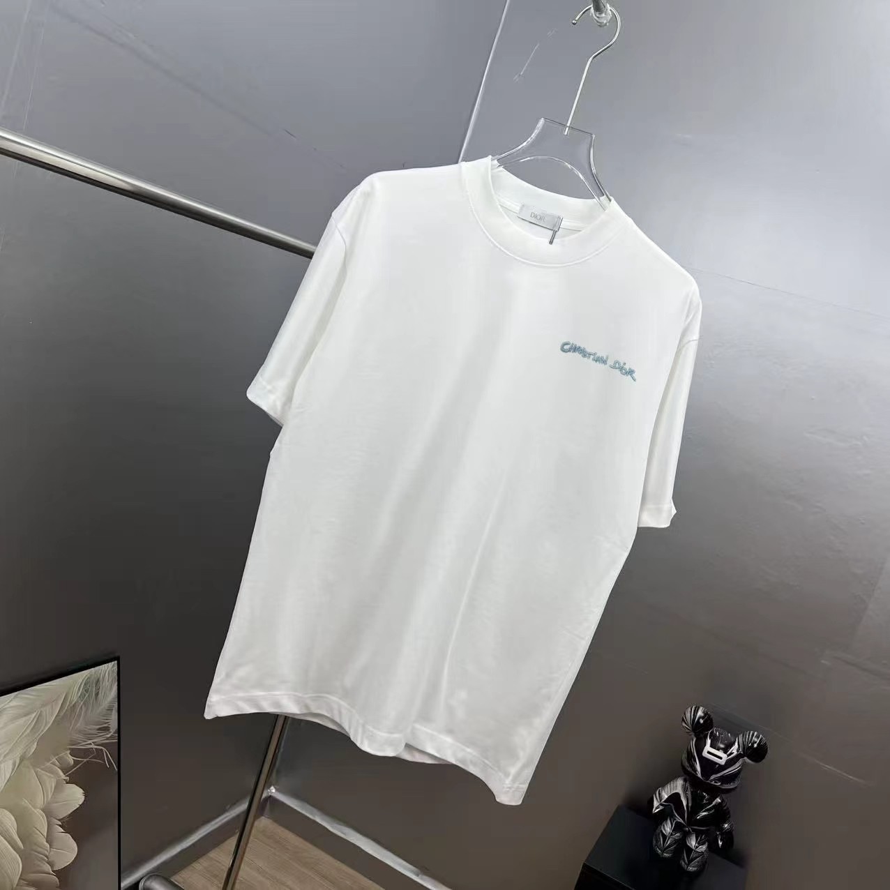 DR T-Shirt