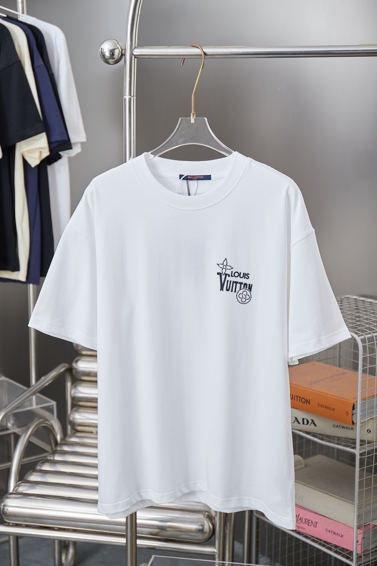 LV T-Shirt