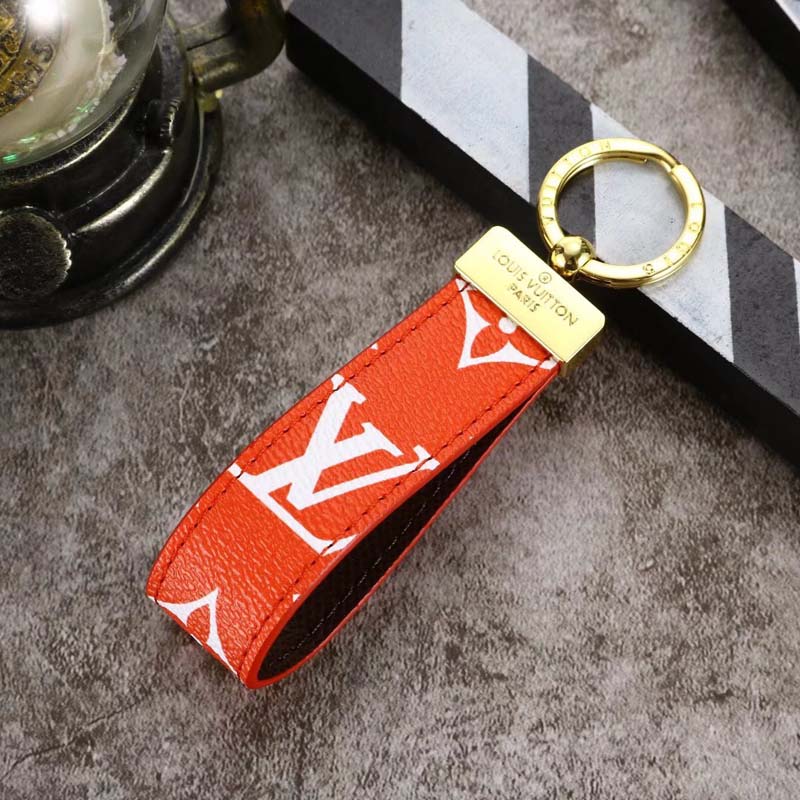 Exquisite Key chain YSK-917000254