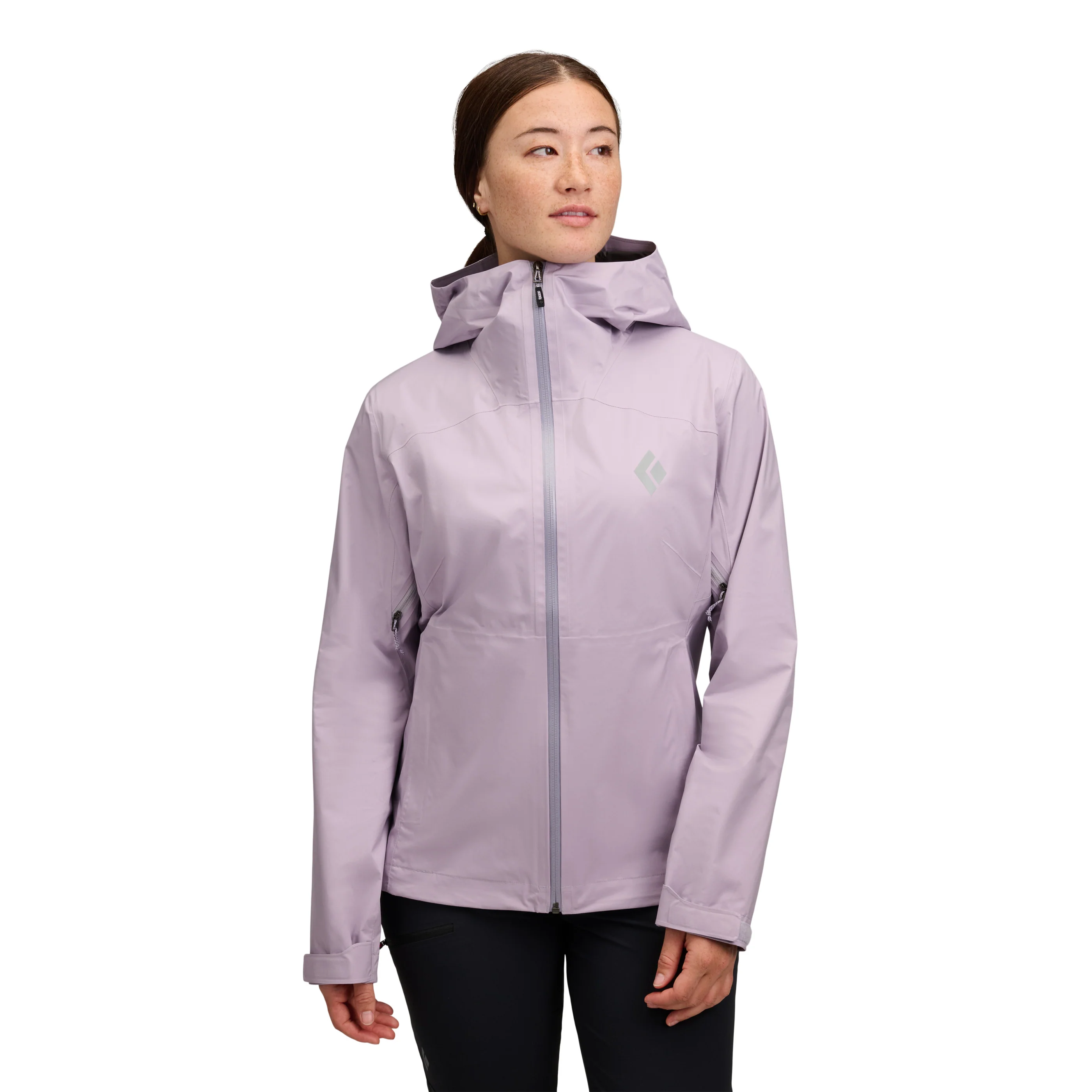 Women's Fineline Stretch Shell - Past Season