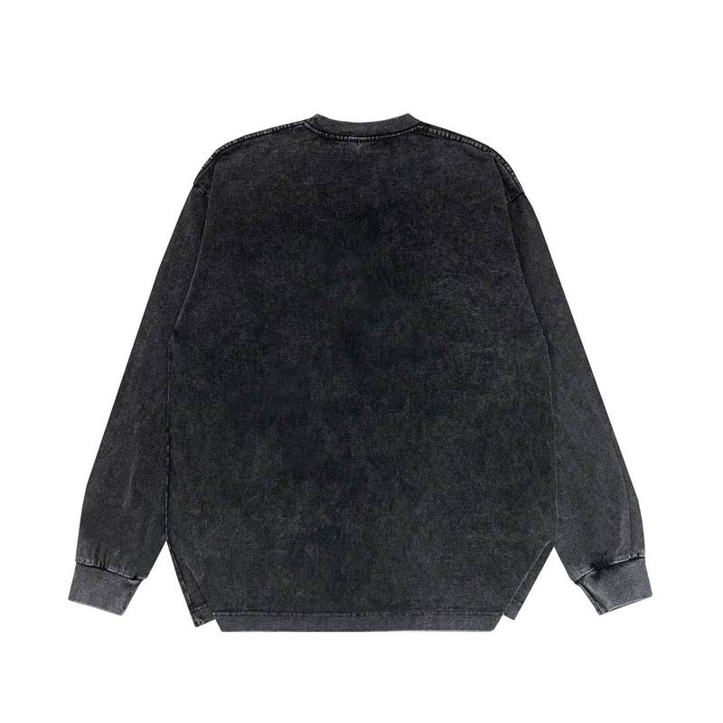 Amri Long sleeves