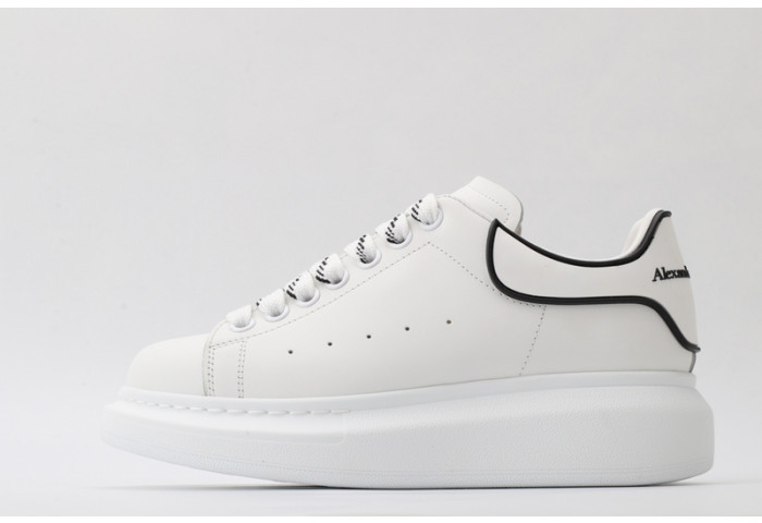 ALEXANDER MCQ16