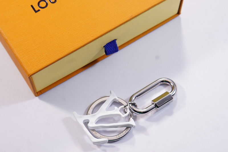 Fashion Key Chain YSK-917000339