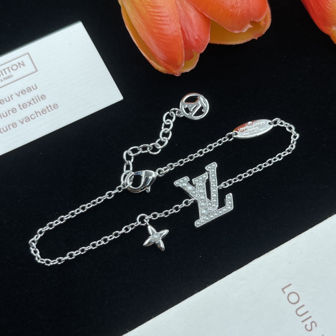 Bracelet VVSL-9110028