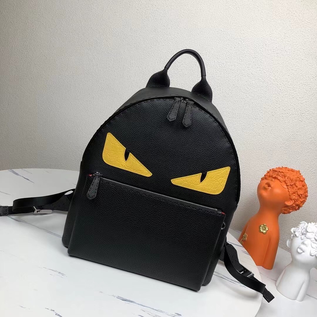 FD Backpack Size:33x38x16cm