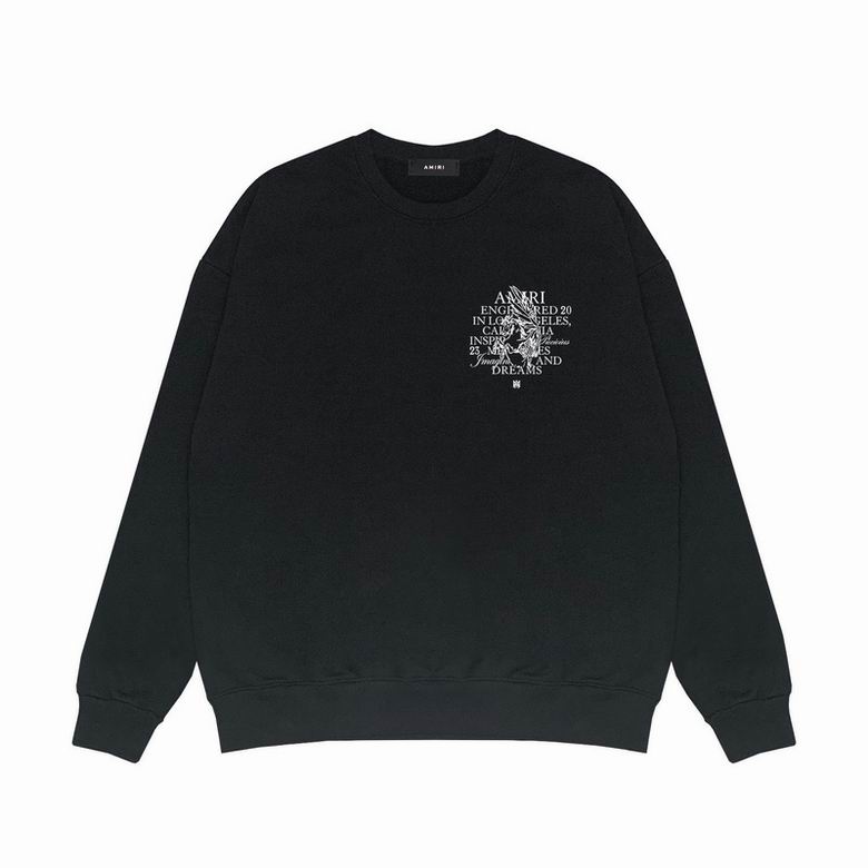 Amri Sweatshirt