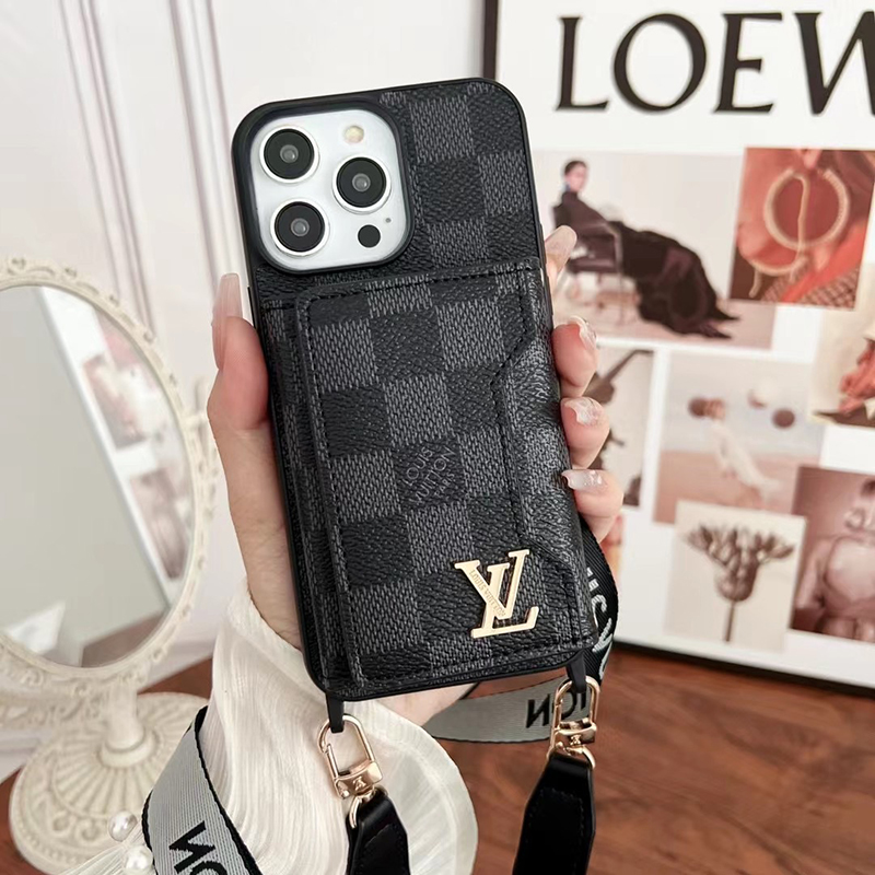 Phone case SJK-92000050