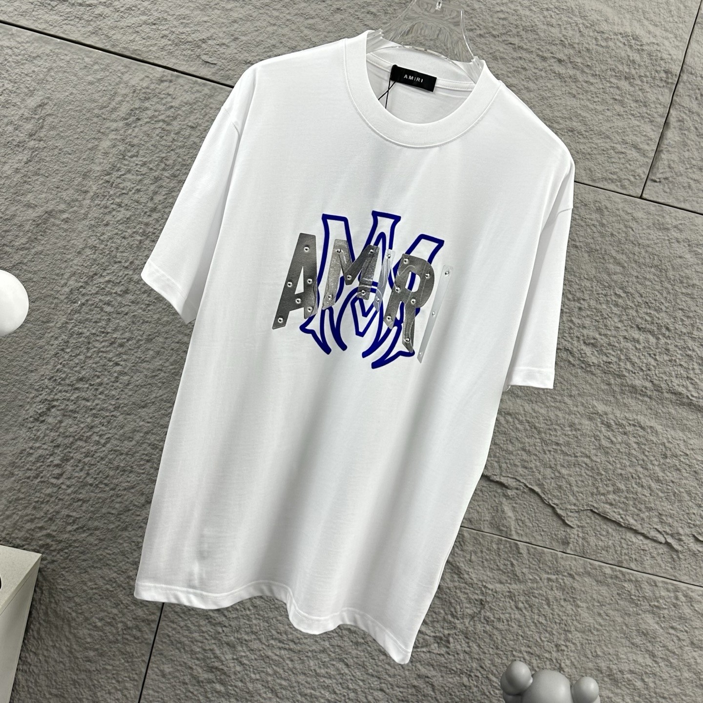 Amri T-Shirt