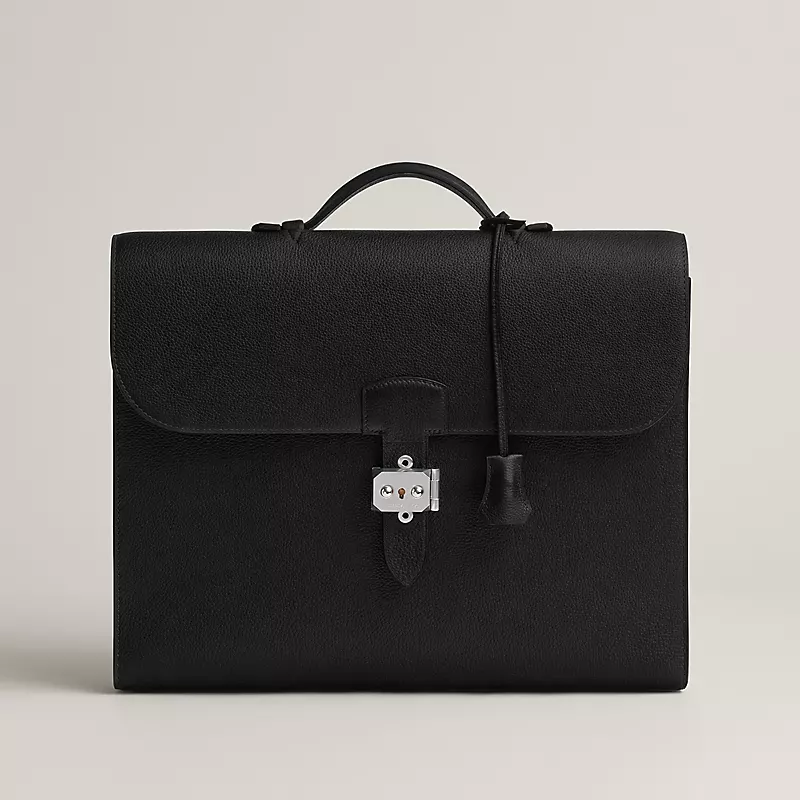 Hermès Bags-Man