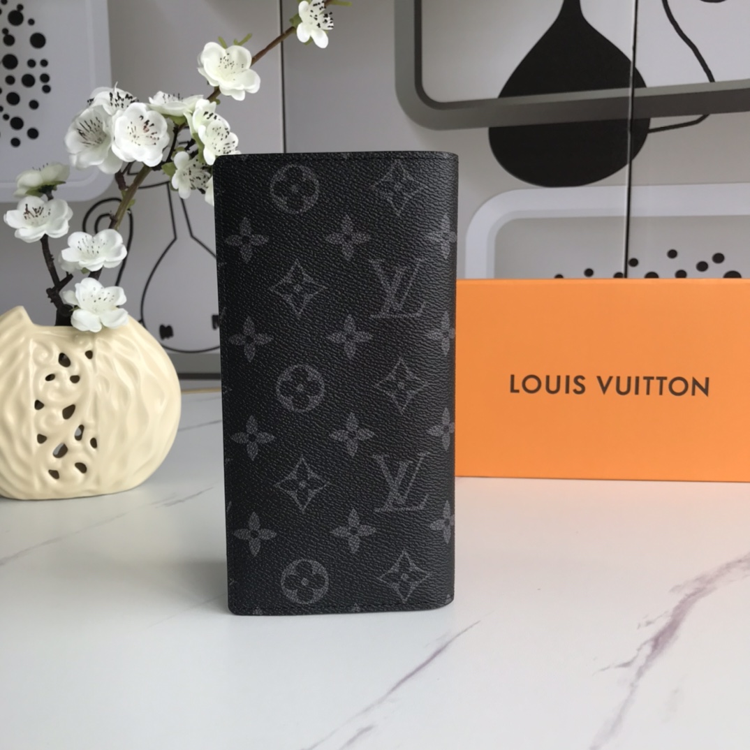 Long wallet 3.9″x7.5″ BB-918000346