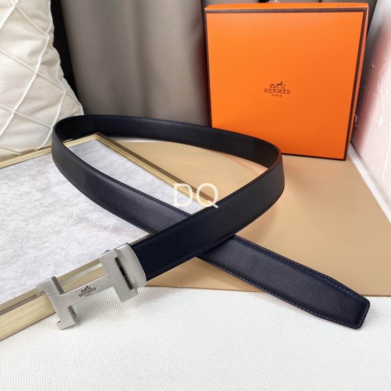 Herms belt