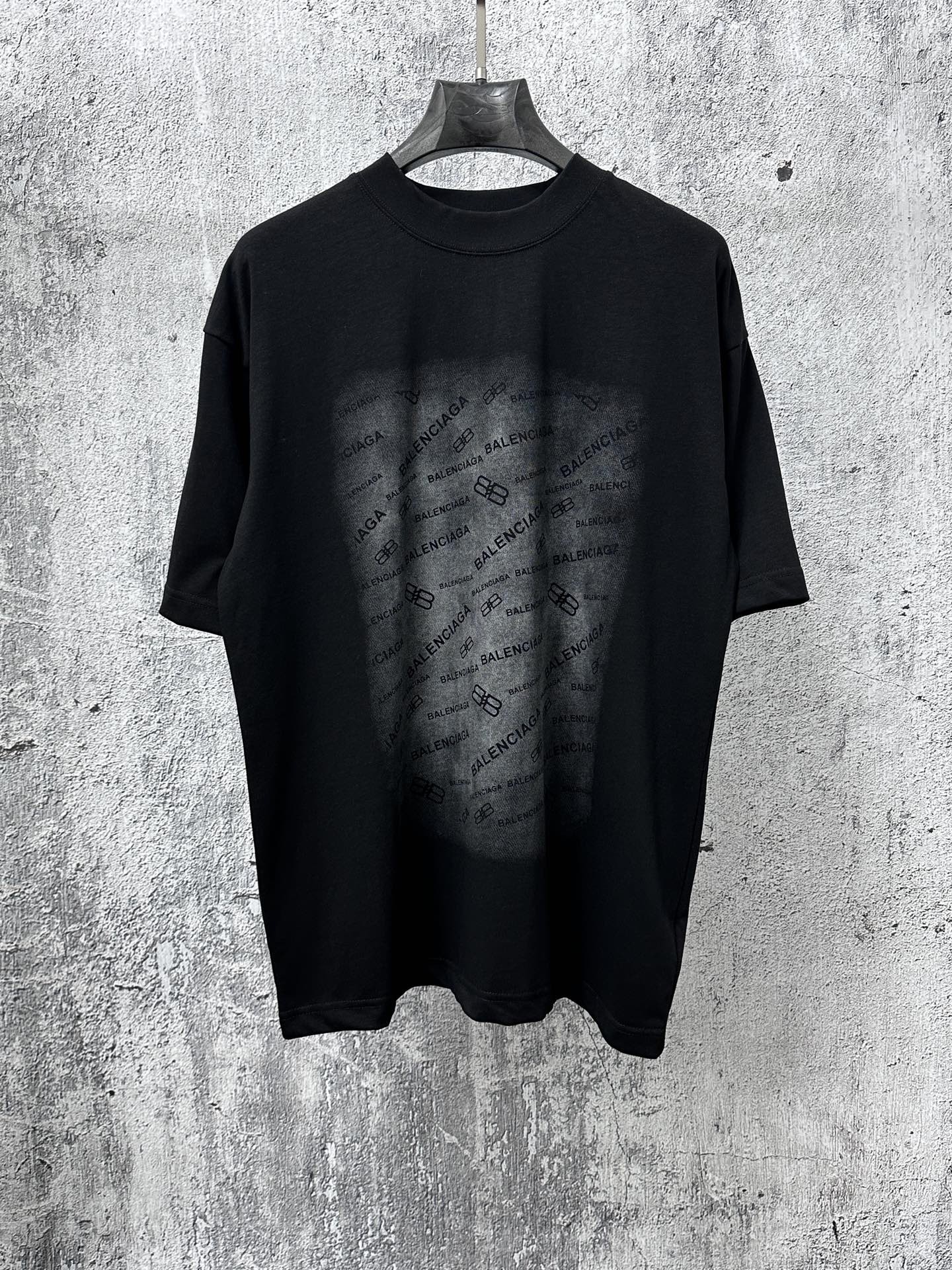BLCG T-shirt