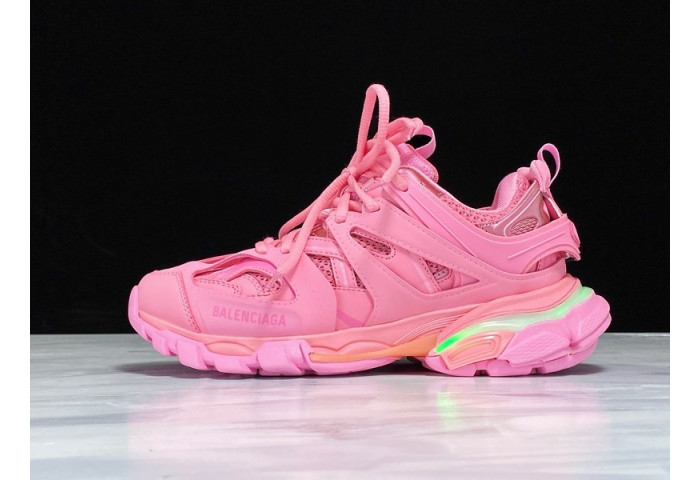 SNEAKER TESS.S.GOMMA 5000019