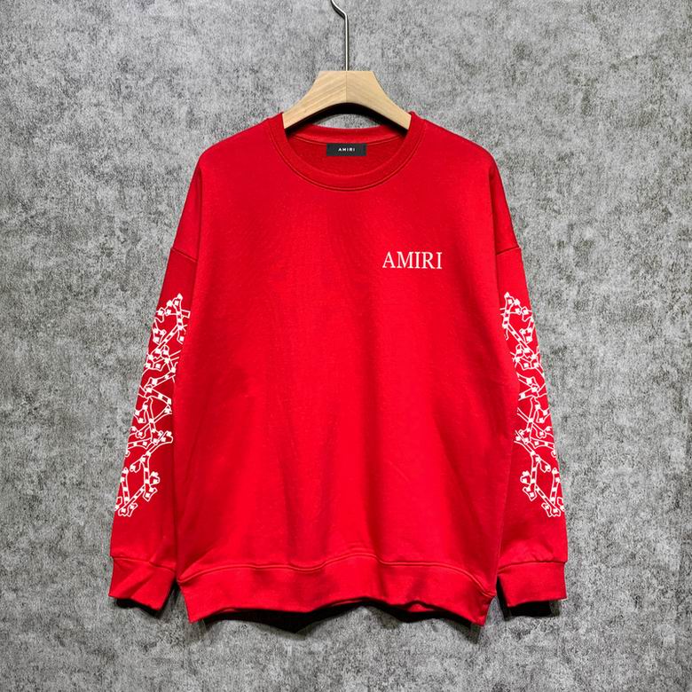 Amri Sweatshirt