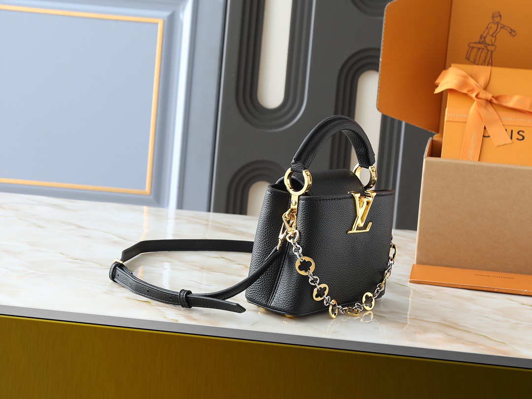 LV M12935 21*14*8cm