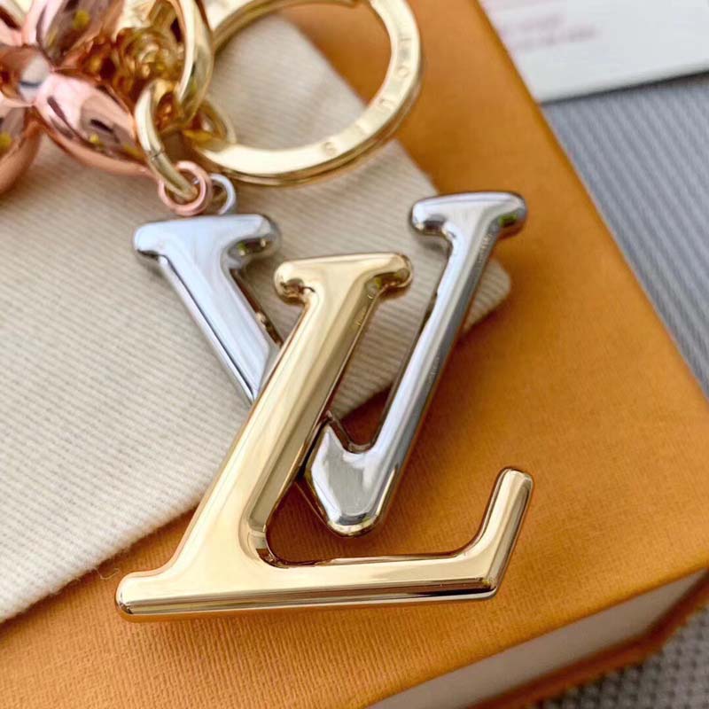 Fashion Key Chain YSK-917000157