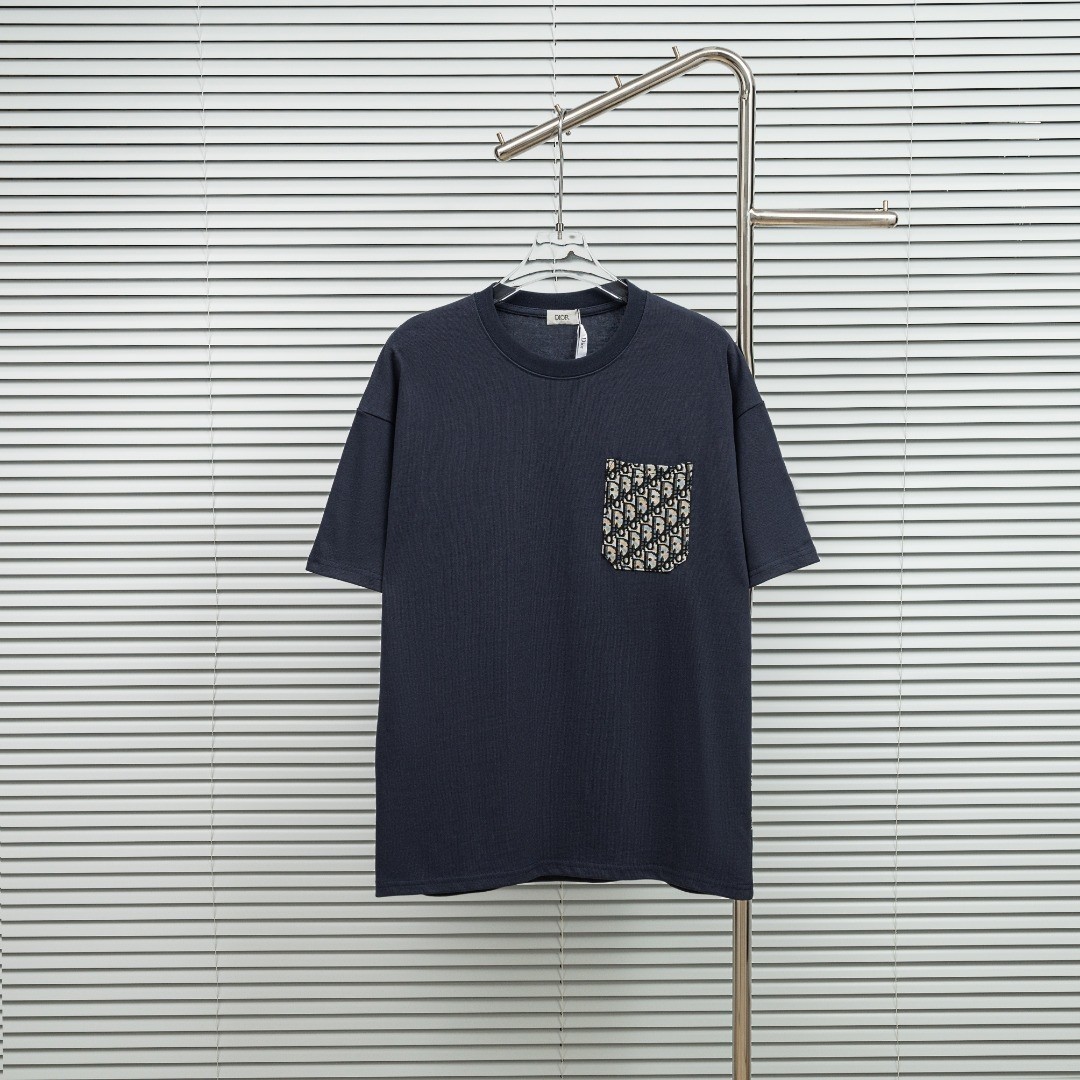 DR T-shirt