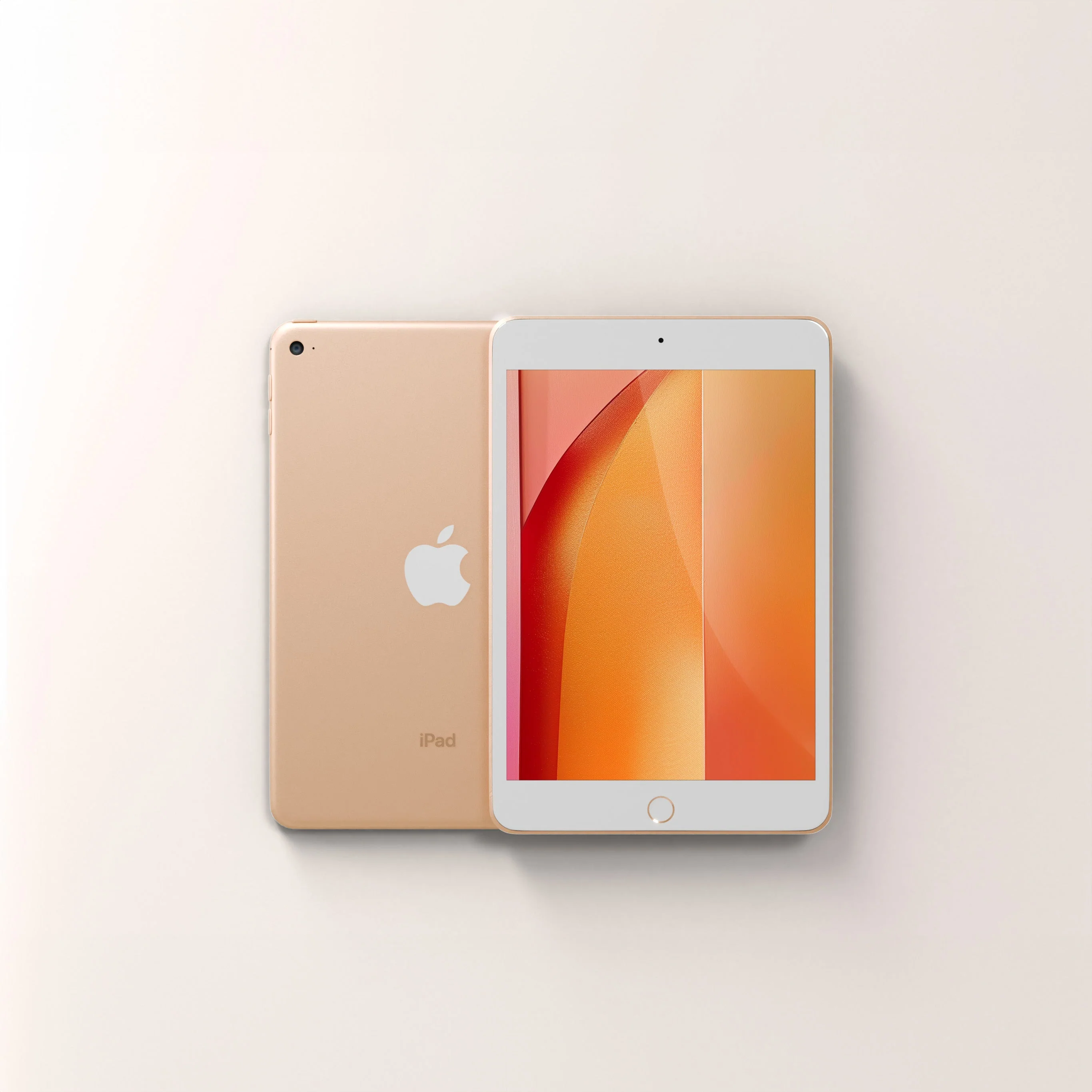 iPad mini 4 32GB WiFi